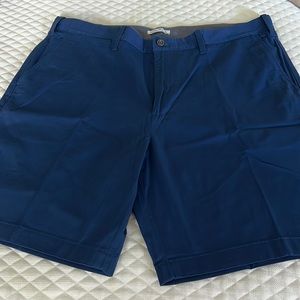 NAUTICA Deck Shorts Size 40